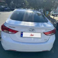 النترا فول وارداتی ۲۰۱۴