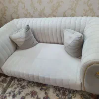 مبل راحتی چستر