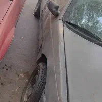 پژو آردی دوگانه|خودرو سواری و وانت|تهران, بهارستان|دیوار