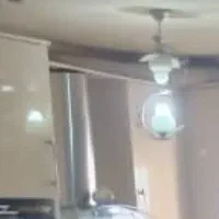 سینک و هود اخوان