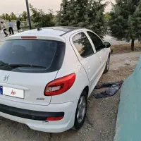 207پانا