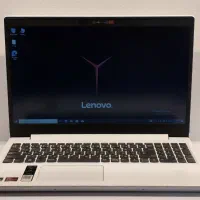 لپتاپ IDEAPAD L340 طراحی بازی روزمره ترید