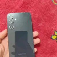 گوشی سامسونگ a54