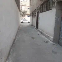60-متر-ویلایی-در-دو-طبقه-120-متر-بنا