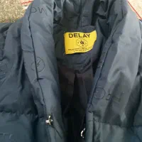 کافشن زنانه و پسرانه|لباس|علیآباد کتول, |دیوار