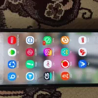 گوشی a52|موبایل|لاهیجان, مهرگان|دیوار