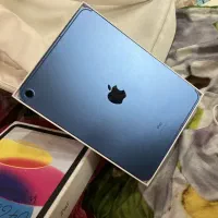 ipad air 10 th|تبلت|یاسوج, |دیوار