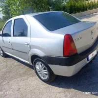 ال 90 آس درجه یک E2 به شرط|خودرو سواری و وانت|کیاشهر, |دیوار