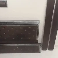 سرویس خواب دونفره|تخت و سرویس خواب|تبریز, |دیوار