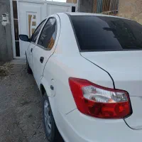 ساینا اس mt مدل۱۴۰۲