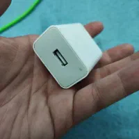 شارژر 33 وات اصلی مال گوشی خودم بوده|لوازم جانبی موبایل و تبلت|خرم‌آباد, |دیوار