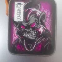 ویپ|زیورآلات و اکسسوری|تایباد, |دیوار