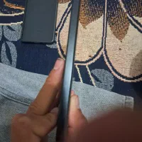 گوشی پکو یکس هفت پرو|موبایل|فیروزآباد (فارس), |دیوار