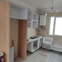 ساخت،نصب،تعمیر وتغییرات کابینت اشپزخانه کمددیواری|خدمات پیشه و مهارت|قزوین, |دیوار