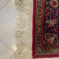 فرش تبریز دستباف|فرش|تهران, فرمانیه|دیوار