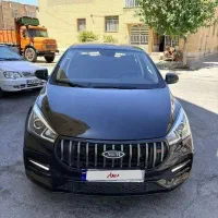 آریزو 5fl بهمن 1402 فابریک