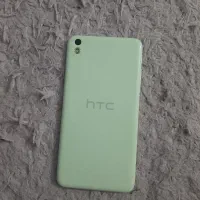 گوشی موبایل