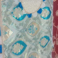 گناره|پرده، رانر، رومیزی|زاهدان, |دیوار