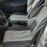 ۲۰۶ تیپ۲ مدل ۸۴|خودرو سواری و وانت|تهران, مقدم|دیوار