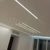 برقکار ساختمان برق کار صنعتی اجرای ارت لاین نوری|خدمات پیشه و مهارت|شیراز, فرهنگ شهر|دیوار