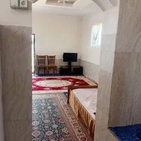 اجاره سوئیت دربست|اجارهٔ کوتاه‌مدت آپارتمان و سوئیت|پره‌سر, |دیوار