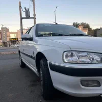 پارسtu5مدل ۹۹|خودرو سواری و وانت|بیرجند, |دیوار