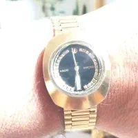 ساعت مچی رادو|ساعت|شیراز, قصرالدشت|دیوار