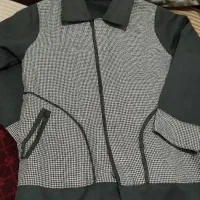 دو دست فرم پسرانه با شلوار مفت مفت