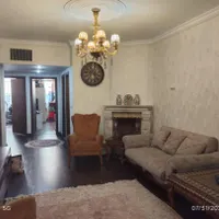 ۷۷متر/۲خواب/فول بازسازی/|فروش آپارتمان|تهران, هفت حوض|دیوار