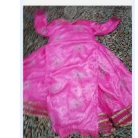 اجاره لباس محلی|لباس|قرچک, مهدیه|دیوار