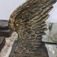 وسایل منزل حراج