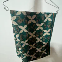 شال موهر|لباس|ساوه, |دیوار