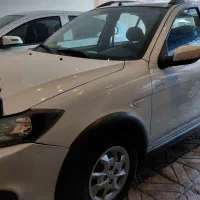 کوییک دنده ای مدل ۹۹