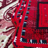 کریشی چادر وسریگ|لباس|سراوان, |دیوار