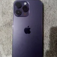 آیفون14پرومکس