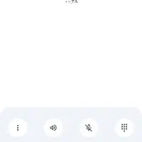 فروش خط دائمی