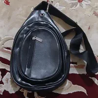 کیف