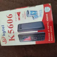 موبایل|موبایل|تبریز, |دیوار