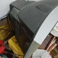 تلویزیون ۲۰ ۱ینچ|تلویزیون و پروژکتور|ازنا, |دیوار