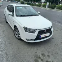 دنا اتومات آپشنال توربو
