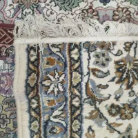 فرش کناره|فرش|زنجان, |دیوار