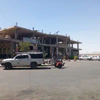 یدک کش موتور سیکلت و دوچرخه|قطعات یدکی و لوازم جانبی|شاهینشهر, عطار|دیوار