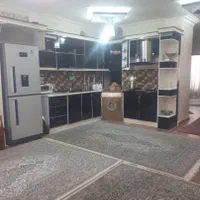 فروش آپارتمان ۷۸ متر _ شهرک آزادی