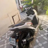 موتور کلیک s2 1401 کم کار