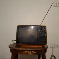 فروش تلویزیون