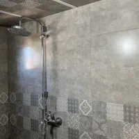 اجاره خانه ویلایی|اجارهٔ خانه و ویلا|امامزاده عبدالله, |دیوار