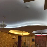 برقکار برق کار صنعتی ساختمانی رفع اتصالی|خدمات پیشه و مهارت|تهران, ازگل|دیوار
