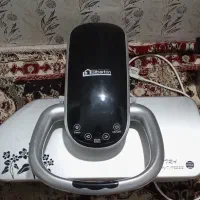 اتو پرس