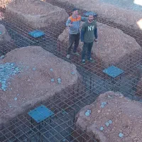 اجرای سقف|خدمات پیشه و مهارت|کوهدشت, |دیوار