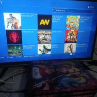 ps4 pro کپی خور vs پلی استیشن 4 پرو کپی خور|کنسول، بازی ویدئویی و آنلاین|تهران, امیریه|دیوار